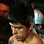 Douglas 'Bilek' Aparecido