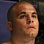 Darren Costa