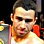 Jairo Soares