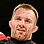 Piotr 'Bagi' Baginski