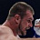 Paul 'The Sting' Slowinski