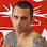 Rafael 'Rafinha Lokal' Martho