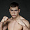 Tadas Miceika