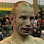 Carlos 'Fiel' do Amaral