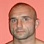 Maciej Browarski