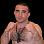 Djoni Maridashvili
