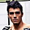 Ricardo Marc