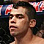 Renan 'The Baron' Barao