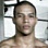 Jerffeson 'Jeff / Grizzly' dos Santos Oliveira