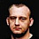 Michal 'Masakra' Kita