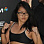 Sherilyn Lim