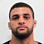 Raphael 'No Mercy' Montini de Lima