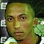 Jose Ronaldo 'Naldo Pulga' da Silva