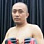 Mohd Noor Zaki Yahya
