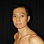 Lee  Chiun Yih