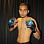 Syed Izmer