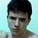 Vitor 'Exorcista' Rocha