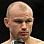 Martin 'Hitman' Kampmann