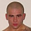 Kamil Lipski