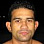 Joao Paulo 'Bomba' de Carvalho