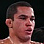 Alexandre 'Popo' Bezerra