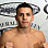 Eduardo 'El Torro' Torres