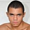 Luiz Felipe Oliveira Lopes