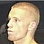 Steve Gomm