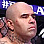 Ryan Martinez