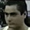 Altair de Oliveira