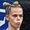 Maegan 'Mayhem' Goodwin
