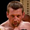Mariusz Zastawny