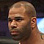 Valentijn 'The Python' Overeem