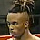 Jermaine 'Bam Bam' Andre