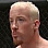 Todd Lally