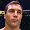 Jefferson 'Tanque' Silva