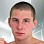 Maxim Shvets