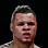Marcus 'Bad Intentions' Edwards
