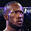 Kevin Bostick