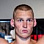 Jake Asher