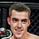Bradley Nicholson