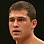Brendan Kornberger