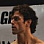 Alessandro 'Alex' Ricci