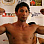 Silvio Fernandes