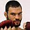 Nino 'Espartano' dos Santos