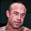 Shawn 'The Madman' Pauliuk
