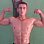 Bruno 'Kruel' Aparecido Pereira Alves
