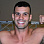 Gabriel 'Gigante' Gonzaga de Souza
