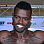 Josimar 'Mazinho PH' Cardoso