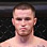 Derek 'The Cedar Rapids Psycho' Loffer